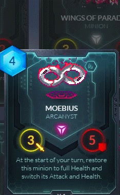 Moebius---Arcanyst-GIF.gif