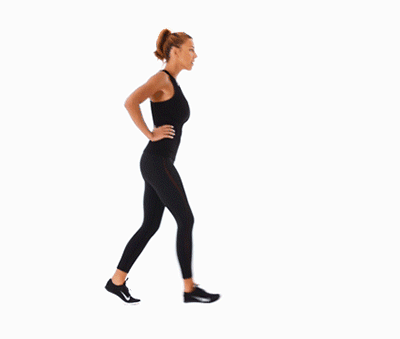 Lunges-f.gif