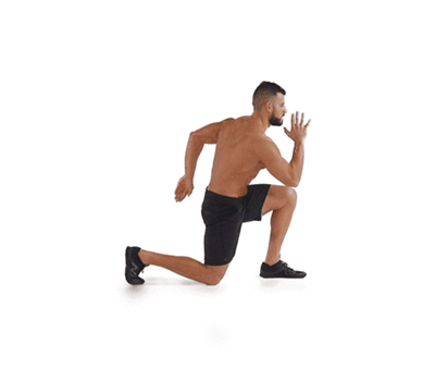 Lunges-m.gif