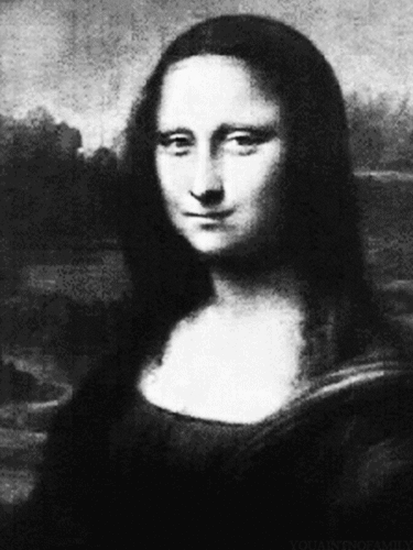 Mona-Lisa-Creepy-Gif-creepypasta-33709095-375-500.gif