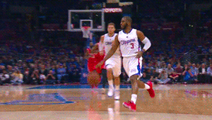 giphy (8).gif : (데이터)Blake Griffin