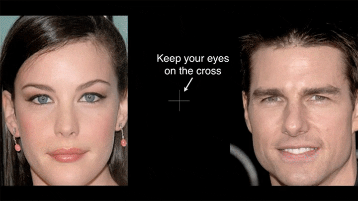 KEEP YOUR EYES ON THE CROSS.gif
