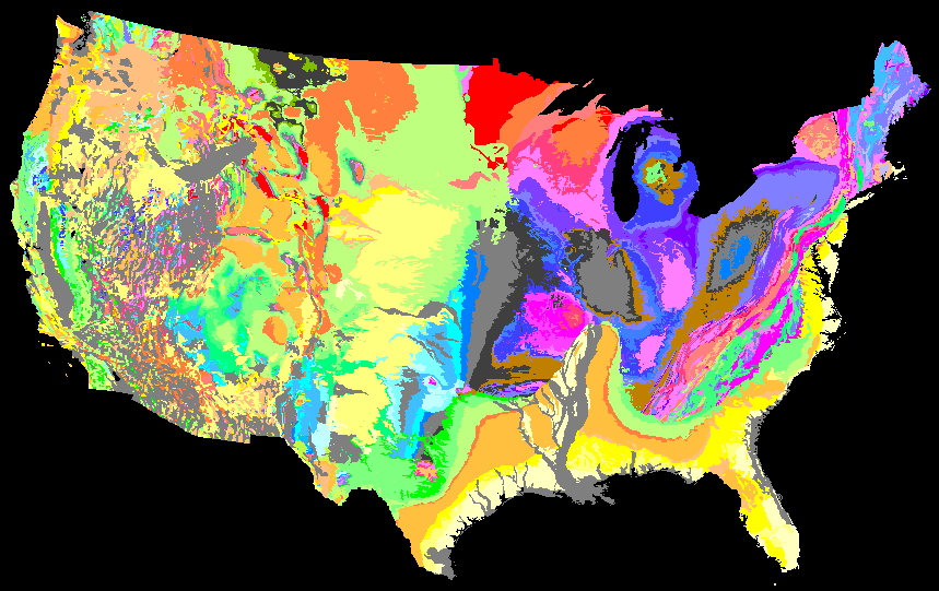 Geologic map of the US.gif
