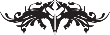 malifaux-the-guild-rams-logo.gif