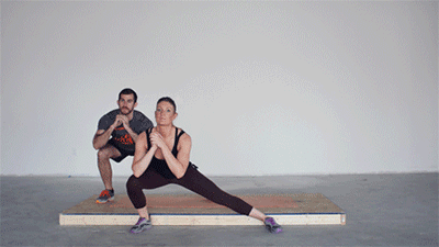 s-lunges02.gif