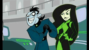 http_images2.fanpop.com_image_photos_9100000_Dr-Drakken-and-Shego-from-Kim-Possible-gif-file-villains-9104855-299-169.gif