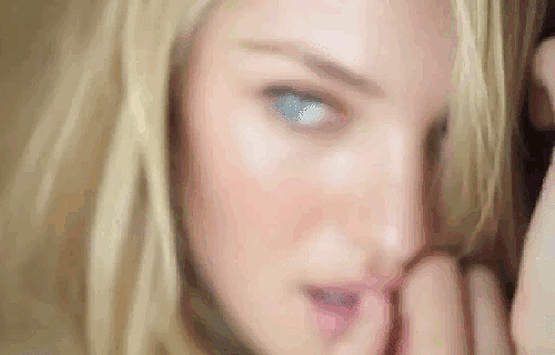 7816ac749ff6f2a3-15-angelic-candice-swanepoel-gifs-that-show-her-perfection.gif