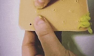 pop-it-pal-a-pimple-popping-simulation-toy-1378.gif