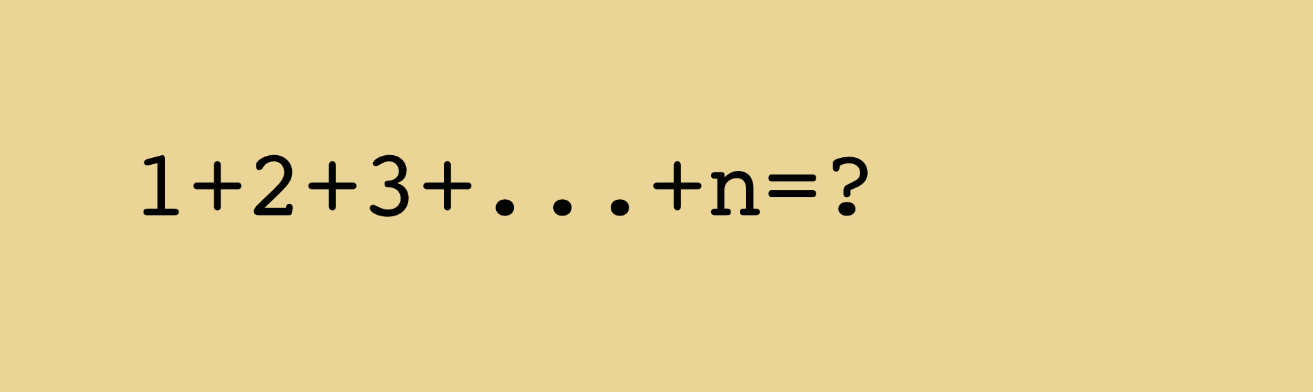 Animated_proof_for_the_formula_giving_the_sum_of_the_first_integers_1+2+...+n.gif
