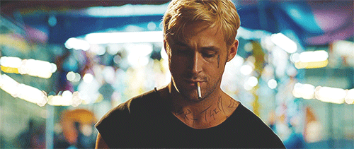 ryan The Place Beyond the Pines.gif