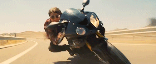 TO Mission Impossible - Rogue Nation10.gif
