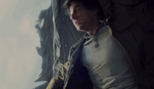 TO The Mummy3.gif