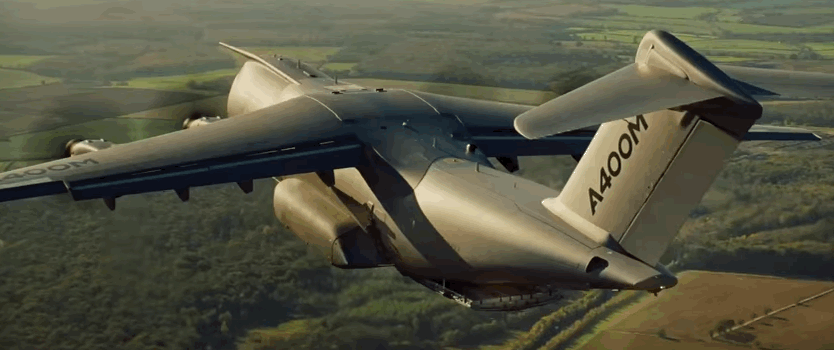 TO Mission Impossible - Rogue Nation06.gif