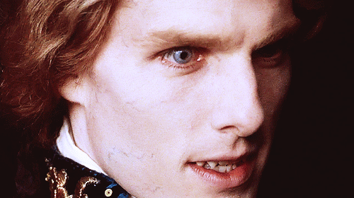 Interview With The Vampire The Vampire Chronicles7.gif