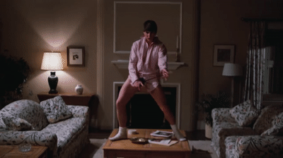 to Risky Business2.gif