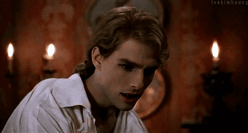 Interview With The Vampire The Vampire Chronicles1.gif