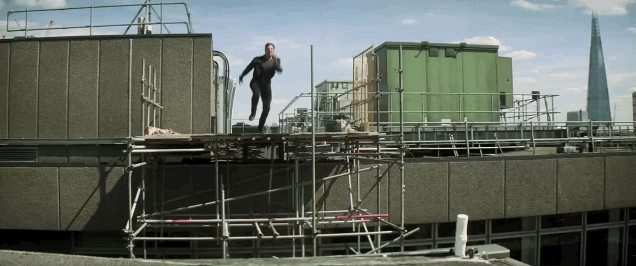 TO Mission Impossible - Fallout9.gif