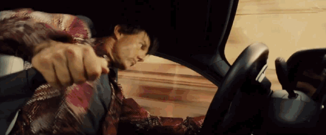 TO Mission Impossible - Rogue Nation01.gif