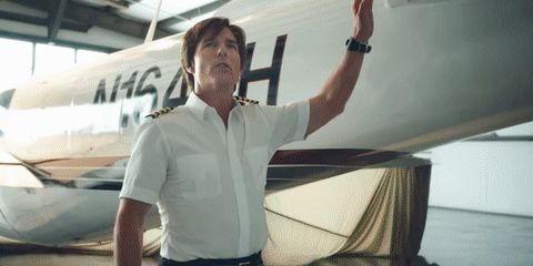 TO American Made2.gif