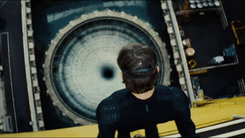 TO Mission Impossible - Rogue Nation0.gif