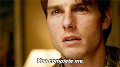 Jerry Maguire1.gif