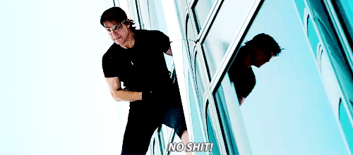 to Mission Impossible Ghost Protocol3.gif