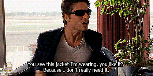 Jerry Maguire3.gif