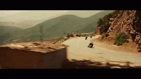 TO Mission Impossible - Rogue Nation05.gif