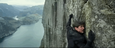 TO Mission Impossible - Fallout5.gif