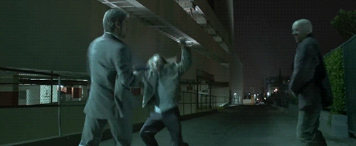 Collateral3.gif