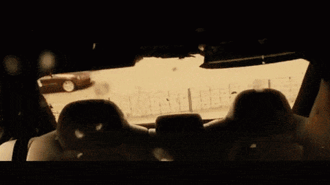 TO Mission Impossible - Rogue Nation09.gif
