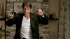 Jerry Maguire2.gif