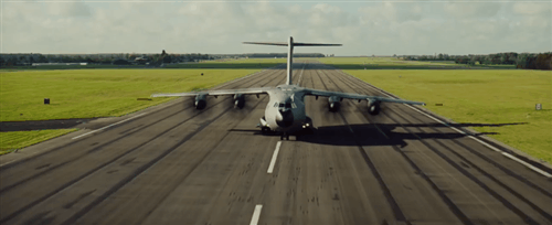 TO Mission Impossible - Rogue Nation08.gif