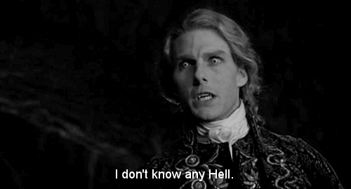 Interview With The Vampire The Vampire Chronicles3.gif