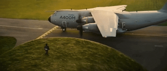 TO Mission Impossible - Rogue Nation03.gif