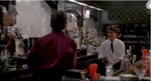 to Cocktail3.gif