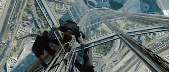 to Mission Impossible Ghost Protocol2.gif