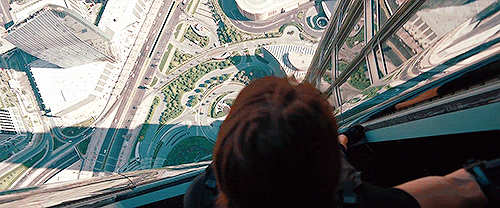 to Mission Impossible Ghost Protocol5.gif
