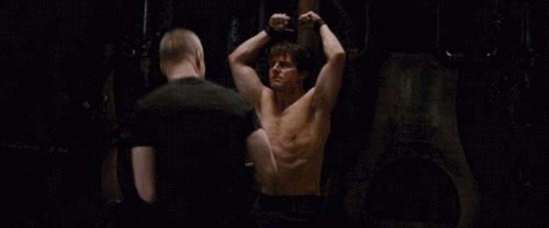TO Mission Impossible - Rogue Nation04.gif