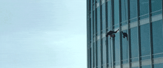 to Mission Impossible Ghost Protocol1-1.gif