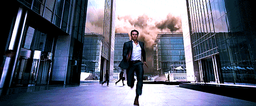 to Mission Impossible Ghost Protocol4.gif