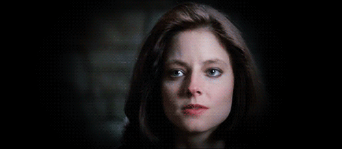 The Silence Of The Lambs3.gif