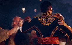 Anna And The King2.gif