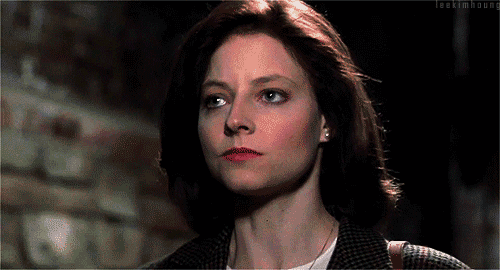 The Silence Of The Lambs4.gif