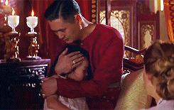 Anna And The King1.gif