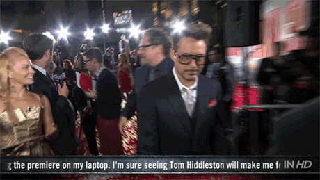 funny-gifs-robert-downey-jr-deal-with-it.gif