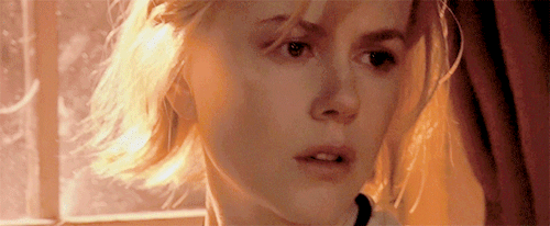 Nicole Kidman5.gif