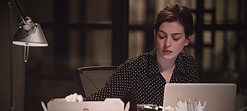Anne Hathaway15.gif