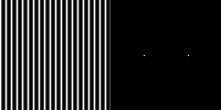 2d_fourier.gif
