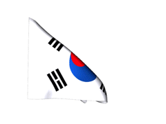 South-Korea-240-animated-flag-gifs.gif : 태극기휘날리며